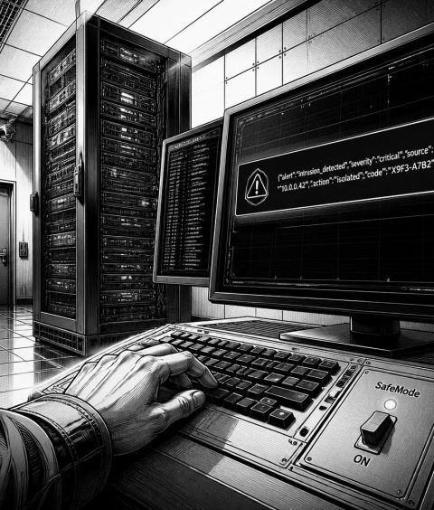 ai-fastjson-rce-spring-boot-safemode-check