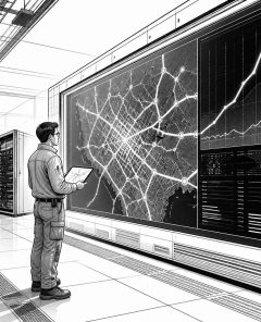 ai-fastly-dimpact-edge-co2-messung