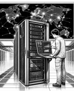 ai-fastly-edge-cloud-platform-cdn-security-edge-compute