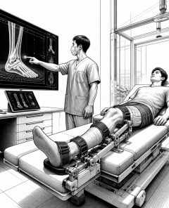 ai-fasttrack-orthopaedie-reha-op-planung