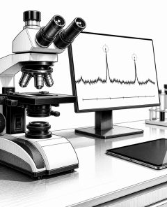 ai-fat-cell-memory-glp1