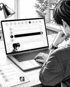 ai-fate-quiz-personalization-scoring