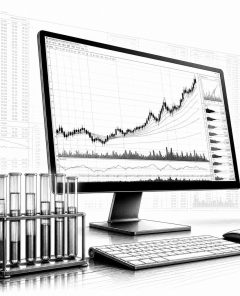 ai-fate-therapeutics-earnings-forecast-2026
