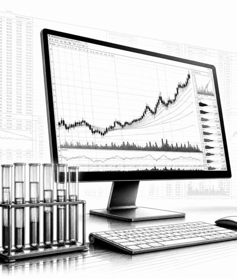 ai-fate-therapeutics-earnings-forecast-2026