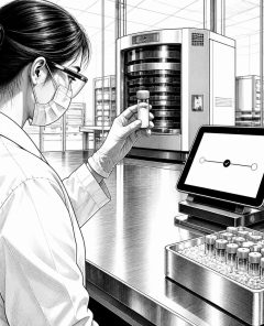 ai-fate-therapeutics-off-the-shelf-cell-therapy