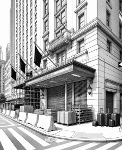 ai-fattal-blakely-midtown-usa
