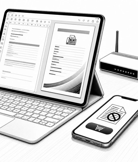 ai-faxbot-2-fritzbox-fax-app