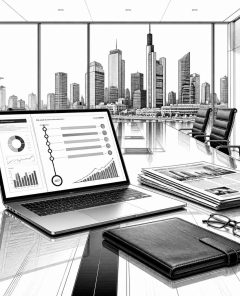 ai-faz-digital-transformation-2027