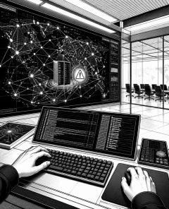 ai-fbi-google-netnut-botnetz