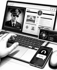 ai-fbi-recovery-scams-deepfake-ic3