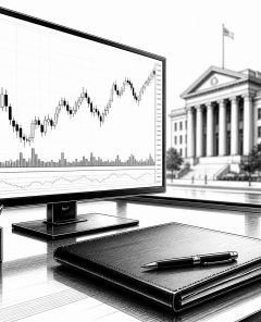 ai-fbnc-first-bancorp-trading-screen