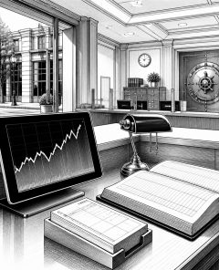 ai-fbnc-regionalbank-zinsmarge-kreditqualitaet
