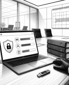 ai-fca-sandbox-claude-21-finanzfirmen