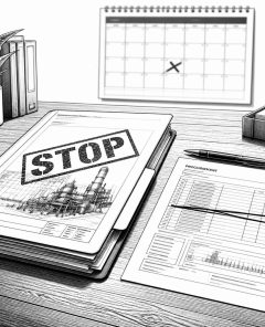 ai-fcas-stop-contract-folder