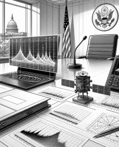 ai-fcc-cband-5g-licensing-overhaul