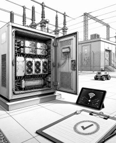 ai-fcc-covered-list-power-inverters-robotics