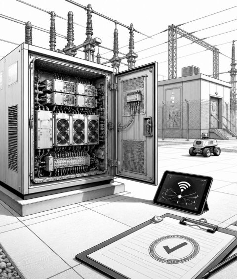 ai-fcc-covered-list-power-inverters-robotics