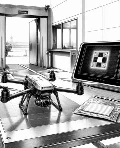 ai-fcc-drohnen-importverbot-schwarm-infrarot