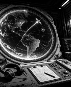 ai-fcc-live-tracking-space-traffic-safety