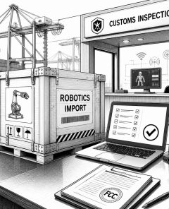 ai-fcc-mobile-robot-import-ban