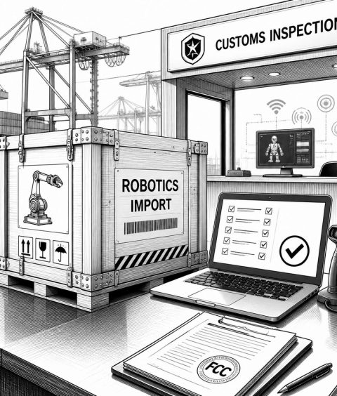 ai-fcc-mobile-robot-import-ban