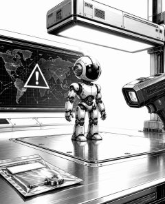 ai-fcc-robot-import-ban-cloudsail-unipwn