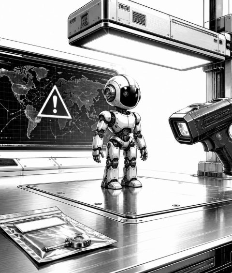 ai-fcc-robot-import-ban-cloudsail-unipwn