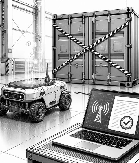ai-fcc-robot-import-ban-network