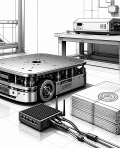 ai-fcc-robot-importverbot-genehmigung