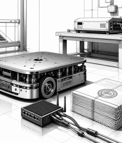 ai-fcc-robot-importverbot-genehmigung
