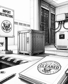 ai-fcc-robot-inverter-ban
