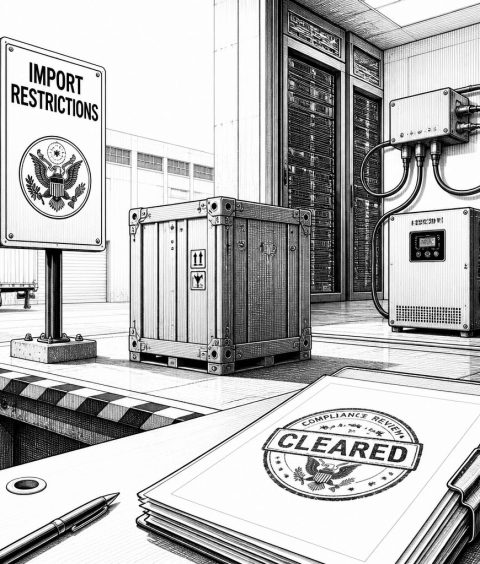 ai-fcc-robot-inverter-ban