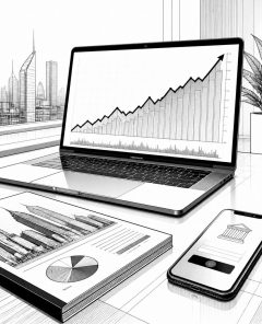 ai-fcmb-digital-banking-kreditwachstum-2023