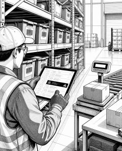 ai-fcn-industriezulieferer-inventar