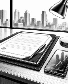 ai-fcpt-net-lease-dashboard
