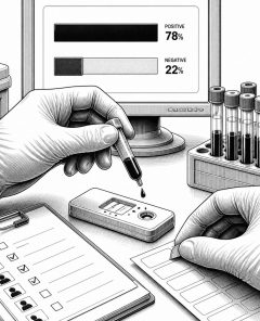 ai-fda-bluttest-darmkrebs-screening