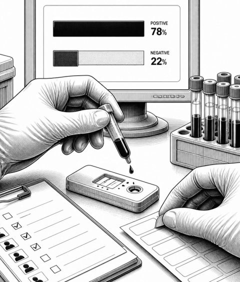 ai-fda-bluttest-darmkrebs-screening