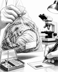 ai-fda-cdc-cyclosporiasis-lettuce-investigation