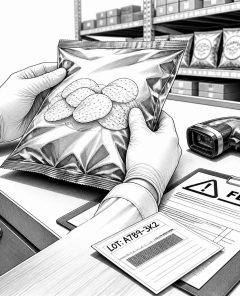 ai-fda-class-i-utz-chips-recall