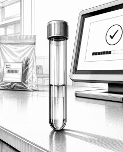 ai-fda-false-positive-cyclospora-test