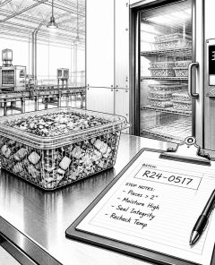 ai-fda-food-safety-recall-traceability-taco-salad