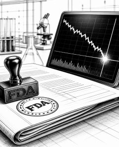 ai-fda-klinischer-hold-simufilam