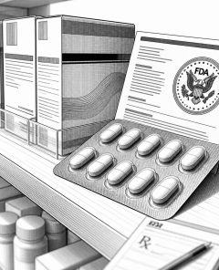 ai-fda-otc-tylenol-naproxen-kombi