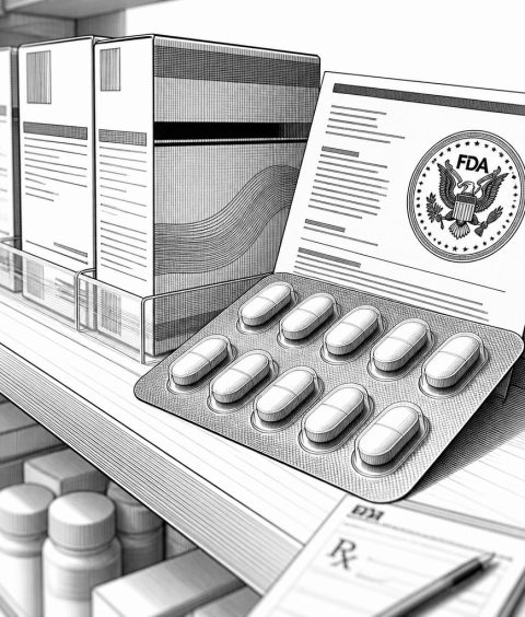 ai-fda-otc-tylenol-naproxen-kombi