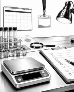 ai-fda-peptide-compounding-committee-vials