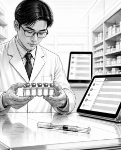ai-fda-peptide-compounding-panel