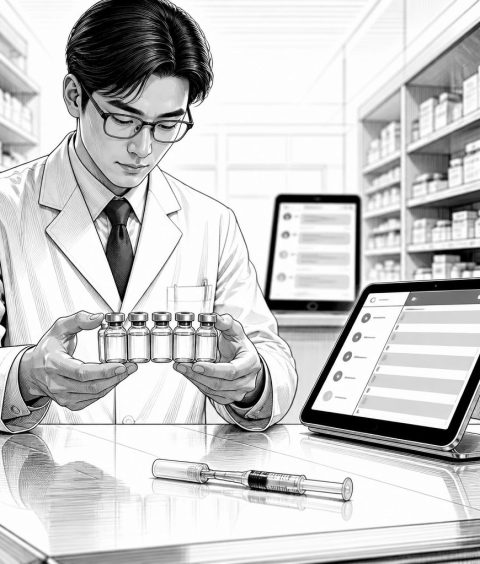 ai-fda-peptide-compounding-panel