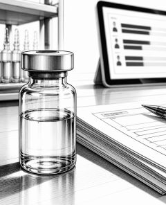 ai-fda-peptides-bpc-157-kpv-compounding