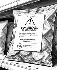 ai-fda-recall-potato-chips-class-i