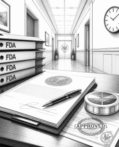 ai-fda-zyn-approval